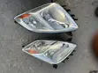 Toyota Prius Headlight Pair (2004-2009) - 1