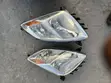 Toyota Prius Headlight Pair (2004-2009) - 2