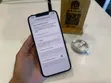 Apple iPhone 12 Pro Max 128GB Gold - 1