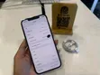 Apple iPhone 12 Pro Max 128GB Gold - 2
