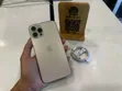 Apple iPhone 12 Pro Max 128GB Gold - 3