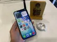 Apple iPhone 12 Pro Max 128GB Gold - 4