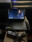 Lenovo G50-70 Laptop 8GB RAM, 750GB HDD, AMD A8 - 2