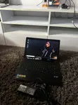 Lenovo G50-70 Laptop 8GB RAM, 750GB HDD, AMD A8 - 4