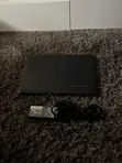 Lenovo G50-70 Laptop 8GB RAM, 750GB HDD, AMD A8 - 5