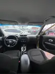 Kia Soul Hatchback 2016 Gold - 1