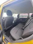 Kia Soul Hatchback 2016 Gold - 2