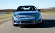Ford Fusion 2010 Headlight Pair - 1