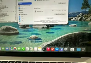 Apple MacBook Air 2025 M4 16GB RAM 512GB SSD