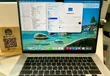Apple MacBook Air 2025 M4 16GB RAM 512GB SSD - 2