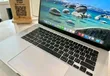 Apple MacBook Air 2025 M4 16GB RAM 512GB SSD - 3