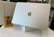 Apple MacBook Air 2025 M4 16GB RAM 512GB SSD - 4