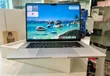 Apple MacBook Air 2025 M4 16GB RAM 512GB SSD - 5