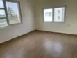 4 Bedroom House with Boys Quarters in East Legon - 4