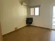 4 Bedroom House with Boys Quarters in East Legon - 5