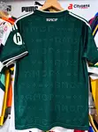Real Madrid 2026/27 Away Kit - 1
