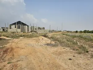 Alpha Mini Crown Reserve: Coastal Land Investment