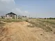 Alpha Mini Crown Reserve: Coastal Land Investment - 1