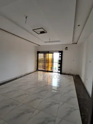 2 Bedroom Apartment for Rent in Oyarifa Mall Area