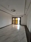 2 Bedroom Apartment for Rent in Oyarifa Mall Area - 1