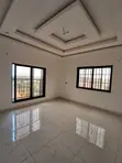 2 Bedroom Apartment for Rent in Oyarifa Mall Area - 2