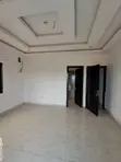 2 Bedroom Apartment for Rent in Oyarifa Mall Area - 3