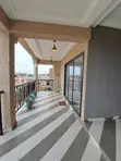 2 Bedroom Apartment for Rent in Oyarifa Mall Area - 4