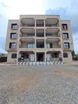 2 Bedroom Apartment for Rent in Oyarifa Mall Area - 5