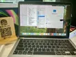 Apple MacBook Pro 2020 M1 16GB RAM 512GB SSD - 1