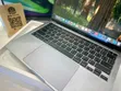 Apple MacBook Pro 2020 M1 16GB RAM 512GB SSD - 2