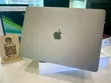 Apple MacBook Pro 2020 M1 16GB RAM 512GB SSD - 3
