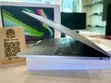 Apple MacBook Pro 2020 M1 16GB RAM 512GB SSD - 5
