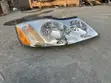 Toyota Avalon Headlight Pair (2000-2004) - 2
