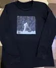 Customizable Round Neck T-Shirts - 5