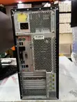 Fujitsu Celsius W550 Workstation Desktop Computer - 1