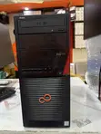 Fujitsu Celsius W550 Workstation Desktop Computer - 2