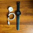 Huawei Watch GT 3 42mm Black - 1