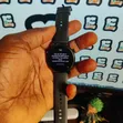 Huawei Watch GT 3 42mm Black - 2
