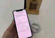 Apple iPhone 12 128GB Blue - 1