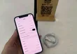 Apple iPhone 12 128GB Blue - 2