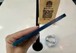 Apple iPhone 12 128GB Blue - 3