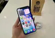 Apple iPhone 12 128GB Blue - 5