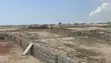 Serviced Plots Near Eastern Airport Enclave, Tsopoli - 1