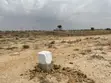 Serviced Plots Near Eastern Airport Enclave, Tsopoli - 2