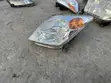 Scion xA Headlight Pair (2004-2005) - 2