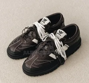 Adidas Samba LX Freizelt Sneakers