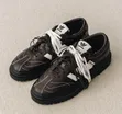 Adidas Samba LX Freizelt Sneakers - 1