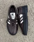 Adidas Samba LX Freizelt Sneakers - 2