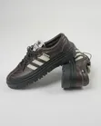 Adidas Samba LX Freizelt Sneakers - 3