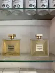 Gabrielle Chanel Essence Eau De Parfum Spray - 2